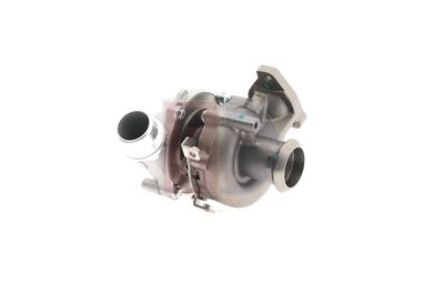 LADER AUFLADUNG AKS DASIS 185050N 4