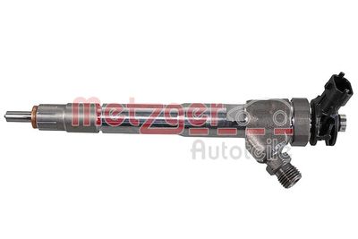 Dysza wtryskowa METZGER AUTOTEILE 0871084