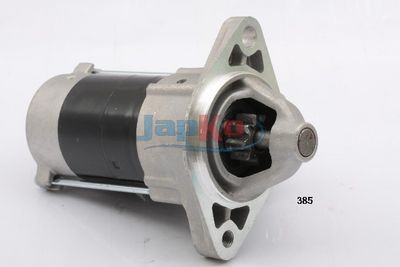 Demaror JAPKO 3T385