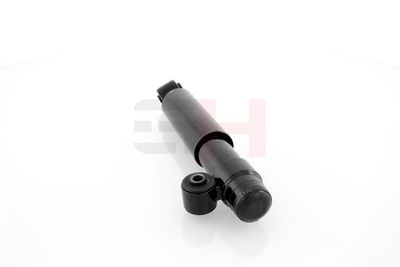 AMORTIZOR GH GH302357 48