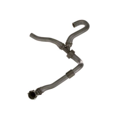 FURTUN RADIATOR GATES 055326 57