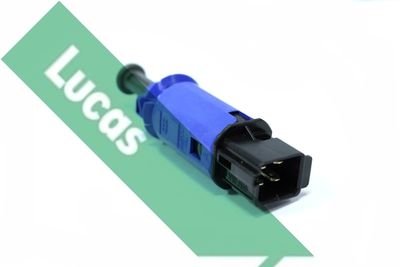 LUCAS SMB971 Выключатель стоп-сигнала  для SMART ROADSTER (Смарт Роадстер)