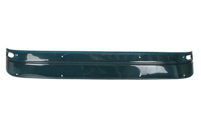 Solskydd PACOL IVE-UP-003 för IVECO