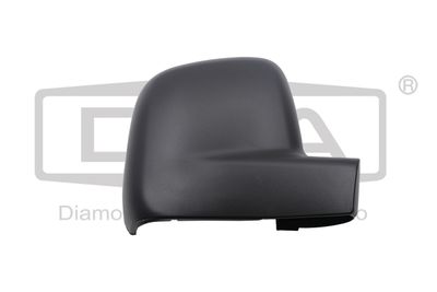 Kryt, vnější zrcátko DPA 88570606102