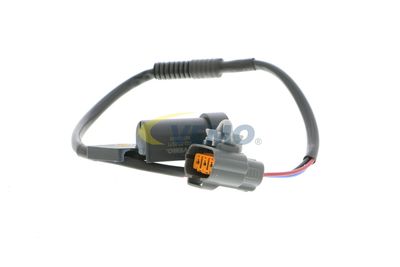 IMPULSGEBER KURBELWELLE VEMO V32720071 59