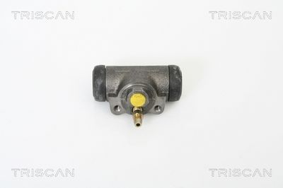 Válec kolové brzdy TRISCAN 8130 13001