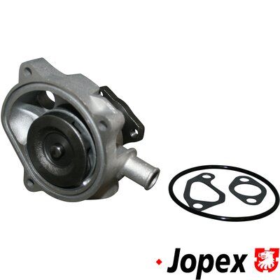 POMPă DE APă RăCIRE MOTOR JP GROUP 1114100400