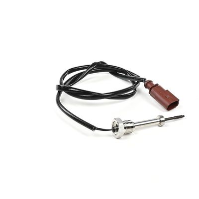 SENZOR TEMPERATURA GAZE EVACUARE DELPHI TS3035012B1 22