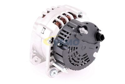 GENERATOR / ALTERNATOR VEMO V101342830 19