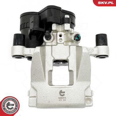 Brzdový třmen ESEN SKV 56SKV573