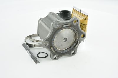 SET ARTICULATIE PLANETARA FEBEST 2311CCLH 11