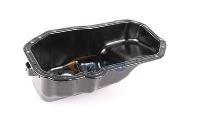 BAIE ULEI VAICO V103444 56