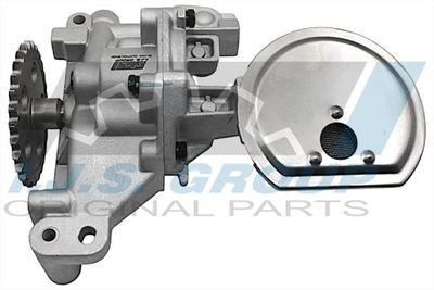 POMPA ULEI IJS GROUP 601024 2