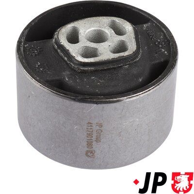 Zavěšení motoru JP GROUP 4117901080