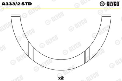 SAIBA DISTANTIER ARBORE COTIT