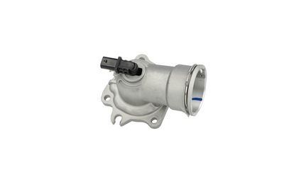 THERMOSTAT KüHLMITTEL NRF 725092 40