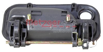MANER USA METZGER AUTOTEILE 2310603 1