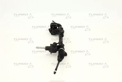 CASETA DIRECTIE TURBO-TEC SR001114 35