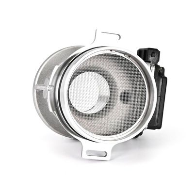 LUFTMASSENMESSER DELPHI AF1016912B1 18