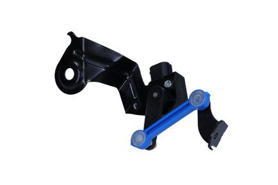 SENZOR REGLARE FARURI MAXGEAR 271988 1