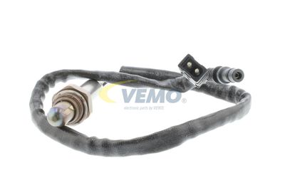 SONDA LAMBDA VEMO V30760043 59
