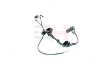 SENZOR TURATIE ROATA GH GH714588H 13