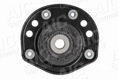 RULMENT SARCINA SUPORT ARC AIC 55006 3