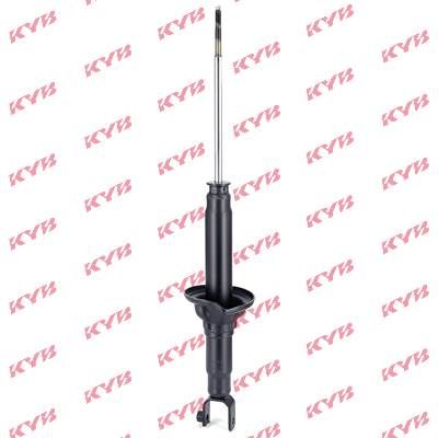 STOßDäMPFER KYB 341176 21