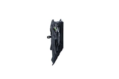 VENTILATOR RADIATOR NRF 47998 36