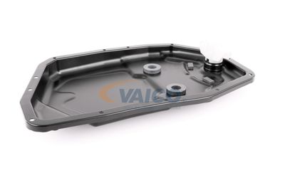 ÖLWANNE AUTOMATIKGETRIEBE VAICO V105378 32