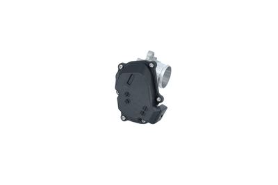 AGR-VENTIL NRF 48720 39