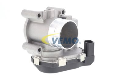 CARCASA CLAPETA VEMO V10810062 54