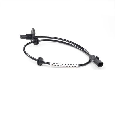 SENZOR TURATIE ROATA DELPHI SS2129912B1 16