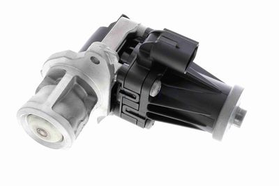 SUPAPA EGR VEMO V40630047 10