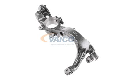 ACHSSCHENKEL RADAUFHäNGUNG VAICO V103040 43