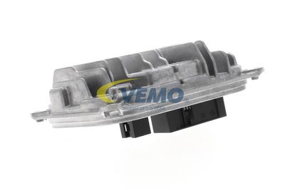 STEUERGERäT BELEUCHTUNG VEMO V30730319 25