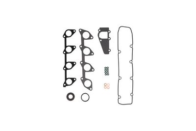 SET GARNITURI CHIULASA