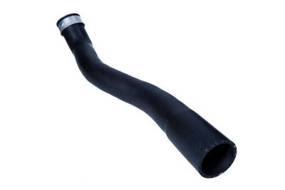 FURTUN EAR SUPRAALIMENTARE MAXGEAR 680541 1