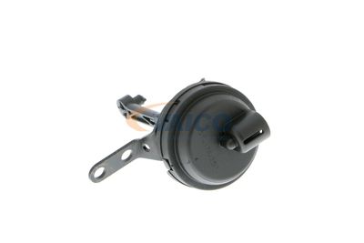 SUPAPA DE CONTROL VACUUM EGR VAICO V103668 43
