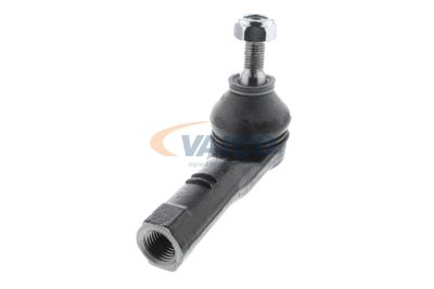 CAP DE BARA VAICO V460054 26