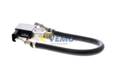 SENSOR BATTERIEMANAGEMENT VEMO V20171001 39