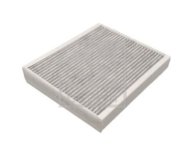 FEBI BILSTEIN Filter, Innenraumluft