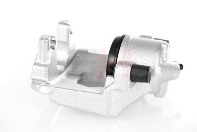 ETRIER FRANA GH GH431509H 43