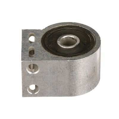 LAGERUNG LENKER GATES AWS1096 39