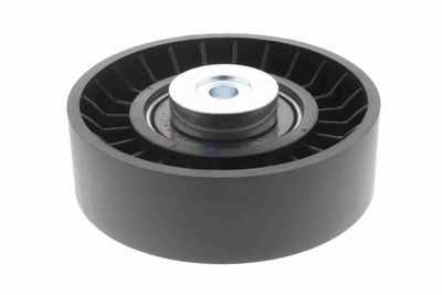 ROLA GHIDARE/CONDUCERE TRANSMISIE VAICO V104612 4