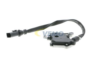 MANETA DE COMANDA TRANSMISIE AUTOMATA VEMO V10730435 57