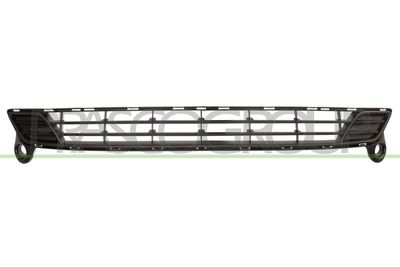 LüFTUNGSGITTER STOßFäNGER