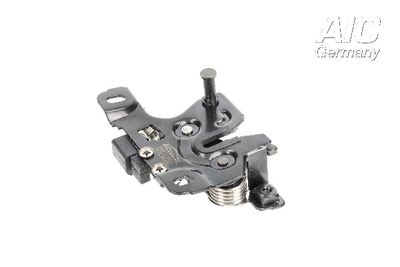 MOTORHAUBENSCHLOSS AIC 52971 2