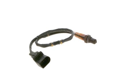 LAMBDASONDE BOSCH 0258007233 27