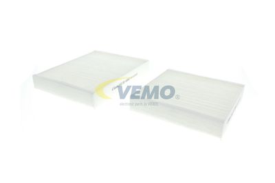 FILTER INNENRAUMLUFT VEMO V42301206 51